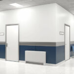 Stelrad 800 460 K2 LST Standard