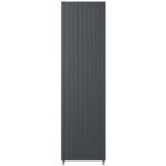 Henrad 1800 x 500 K2 Alto Plan Concept Slate Grey