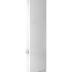 Stelrad 2110 660 K2 LST Plus Vertical