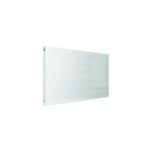Stelrad Compact With Style 600 x 900 K2