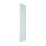 Stelrad Compact With Style Vertical 1600 x 600 K2