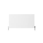 Stelrad Planar 600 x 2000 K3