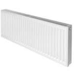 Stelrad Planar 700 x 1800 K3