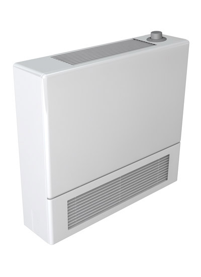 111262-1.jpg Stelrad LSTi 650x850 K1 - Image 1