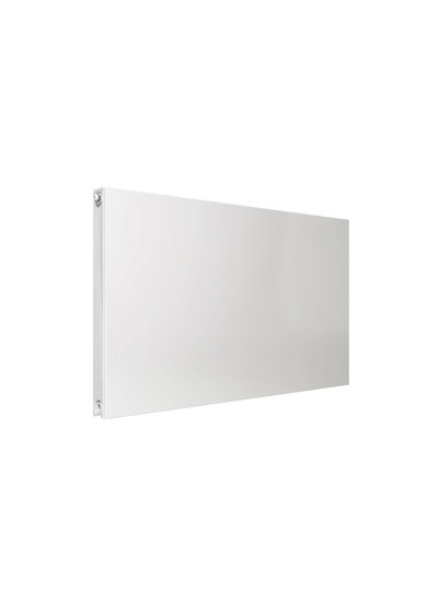 111263-1.jpg Stelrad Planar 700x400 K2 Radiator - Image 1