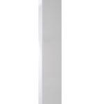 Stelrad Planar Vertical 2000x400 T22