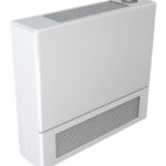 Stelrad LSTi Plus 1650x500 P+