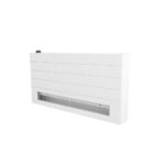 Stelrad LSTi Plus 650x650 K1 Radiator