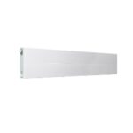 Stelrad Compact With Style Lo-Line 200x1000 K2