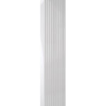 Stelrad Vertex 1800x400 K2