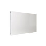 Stelrad Planar 400x1200 K2 Radiator