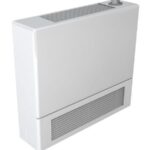 Stelrad LST iPlus Fascia Panel 650x1050