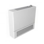 Stelrad BTM Grille LSTi 1050