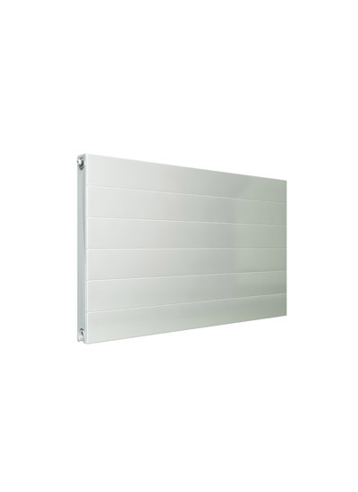 111409-1.jpg Stelrad Compact With Style 300x2000 K2 - Image 1