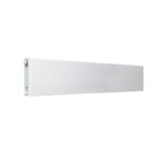 Stelrad Compact With Style LoLine 200x2000 P+