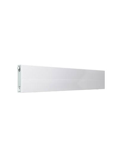 111415-1.jpg Stelrad Compact With Style LoLine 200x2000 P+ - Image 1