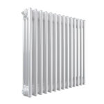Stelrad Classic Column 500x1272 (3 Columns)