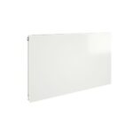 Stelrad 500x1800 K2 Planar