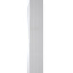 Stelrad Style Vertical 600x1800 T22