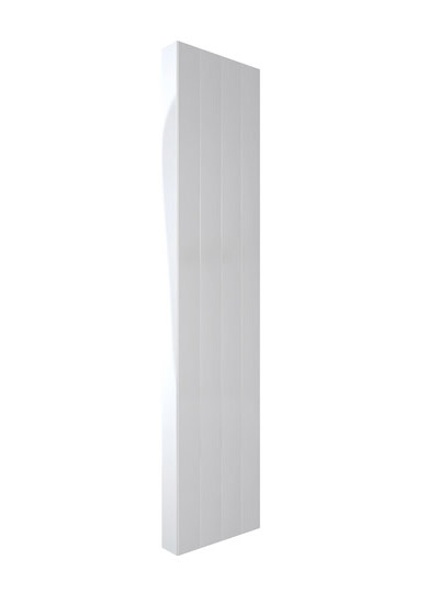 111439-1.jpg Stelrad Style Vertical 600x1800 T22 - Image 1