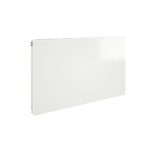 Stelrad 600 400 K2 Planar