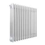 Stelrad Classic Column Wall Brackets