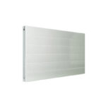Stelrad Compact With Style 600x1800 K2