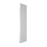 Stelrad Compact With Style Vertical 300x2000 P2