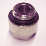 Elite Extension Adaptor 1/2 in 20 mm (Each)