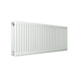 Elite Hardware Pack 1/2 Inch Including Air Vent/Plug/Key/Grommets