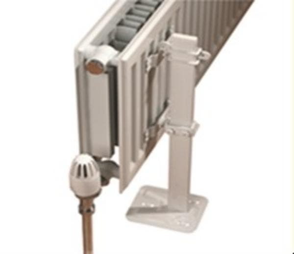 Product image for SKU 111907 Elite Bracket 300mm High To Suit K1 P+ K2 - Image 1
