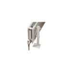 Stelrad 600mm Anti Lift Brackets (Pair)