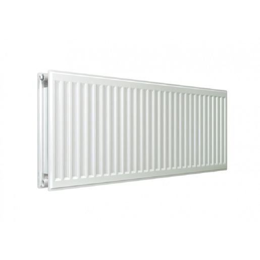 Product image for SKU 111927 Elite Brackets For 600 P - Image 1