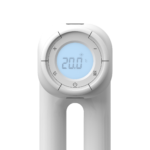 Stelrad Control Knob