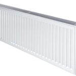 Stelrad Spring - 013G3144