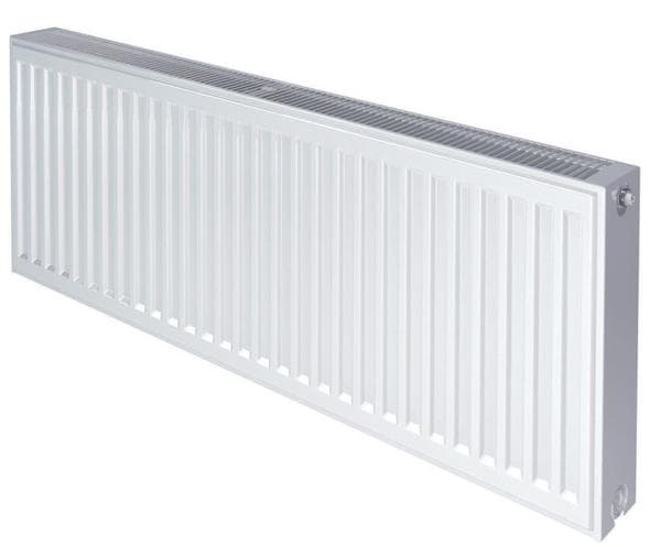 Product image for SKU 11193501 Stelrad Spring - 013G3144 - Image 1
