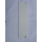 Stelrad 600 K3 Standard End Panel LH
