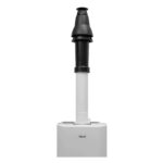 Ideal Exclusive Display Casing