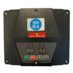Viessmann Outdoor Sensor(Pack Code is ZK04306)