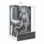 Viessmann Vitodens 200/222/242 Vitotrol 200 Radio Frequency (1 Pack)