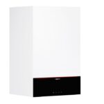 Viessmann 200-W 32kW System Boiler