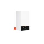 Viessmann 200-W 30kW Combi Boiler