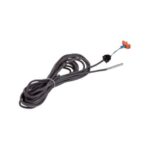 Viessmann 200-W System Boiler DWH Cylinder Temperature Sensor