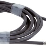 Viessmann EM Temperature Sensor For Low Loss Header