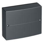 Viessmann EM-MX Mixer Extension Kit