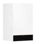 **Viessmann Vitodens 100-W 19kW System Boiler B1HF