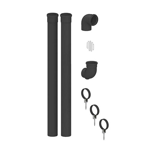 11246601-1.jpg Viessmann New Plume Management Kit - Image 1