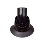 Viessmann New Plume Diverter