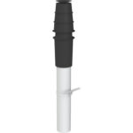 Viessmann Vitodens 200 Vertical 1 Metre Terminal
