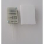 Viessmann Vitodens 100 OV Weather Compensator